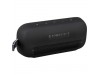 Bose SoundLink Flex Wireless Speaker (Black)